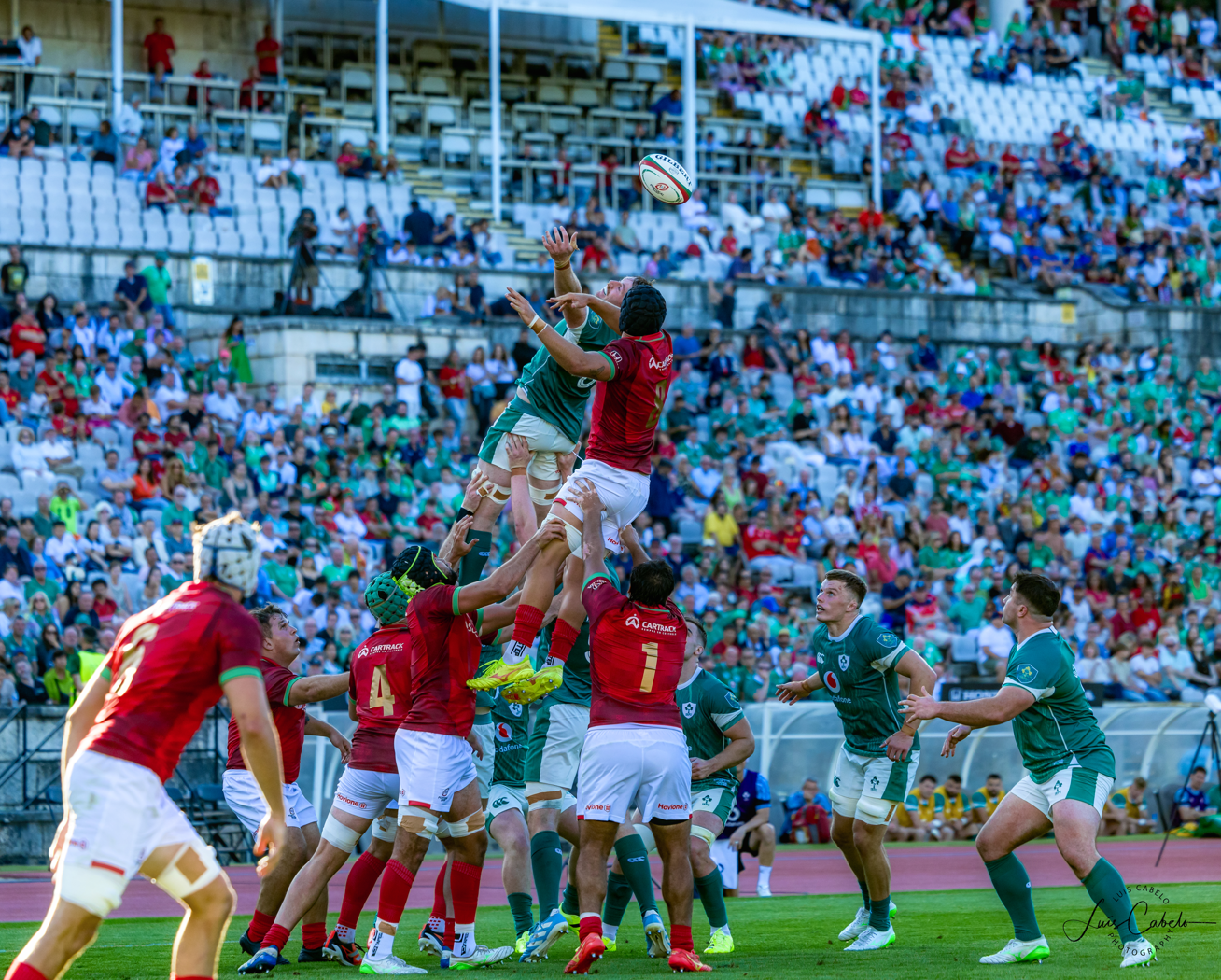 Portfolio Thumbnail Image