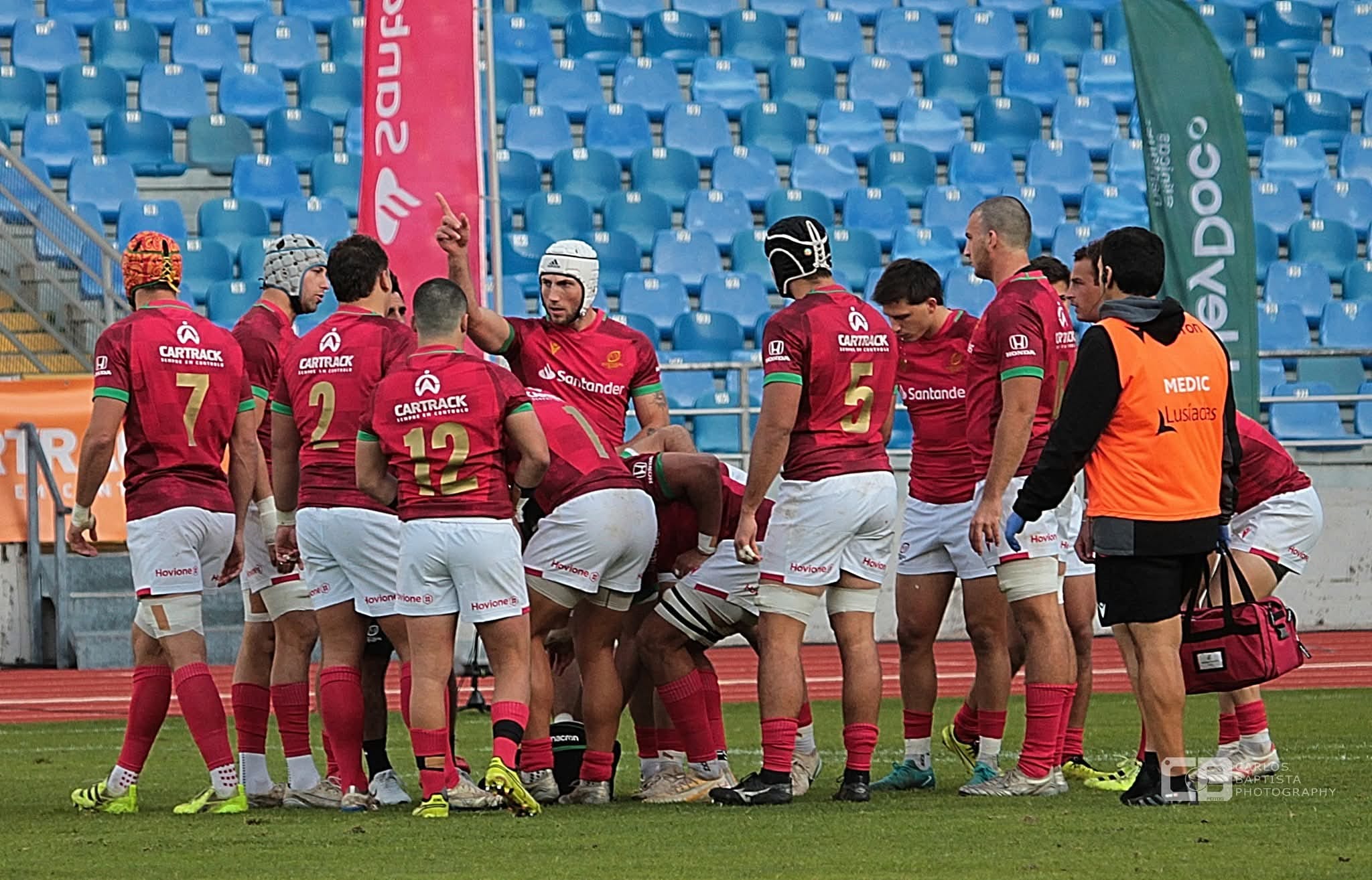 Portfolio Thumbnail Image