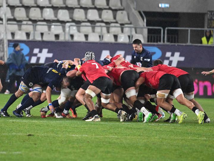 Portfolio Thumbnail Image