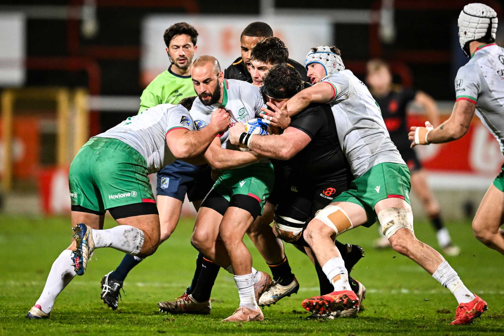 Portfolio Thumbnail Image